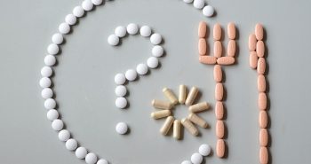 חנות תוספי תזונה ברמת גן