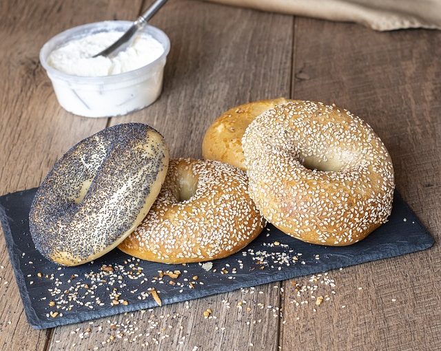 מגשי אירוח קרים