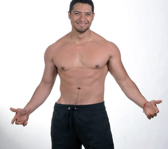 שאיבת שומן מהבטן – לכמה זמן זה מחזיק?