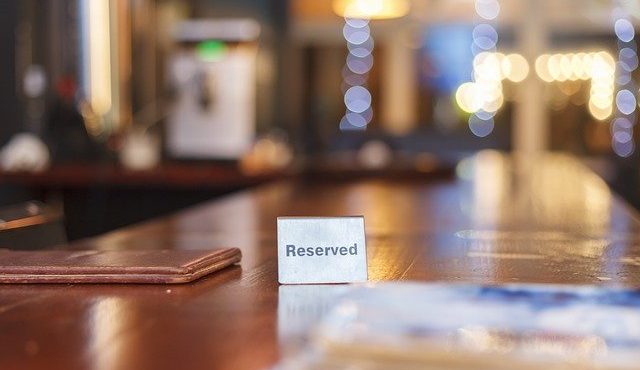 להתפנק במסעדות שוות עם הגיפט קארד של רעיונית