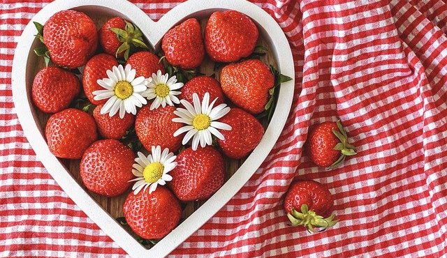 מארזי בריאות