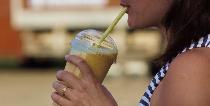 אבקות חלבון מומלצות